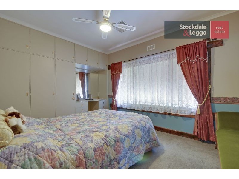 14 Burrage Street, Moe VIC 3825