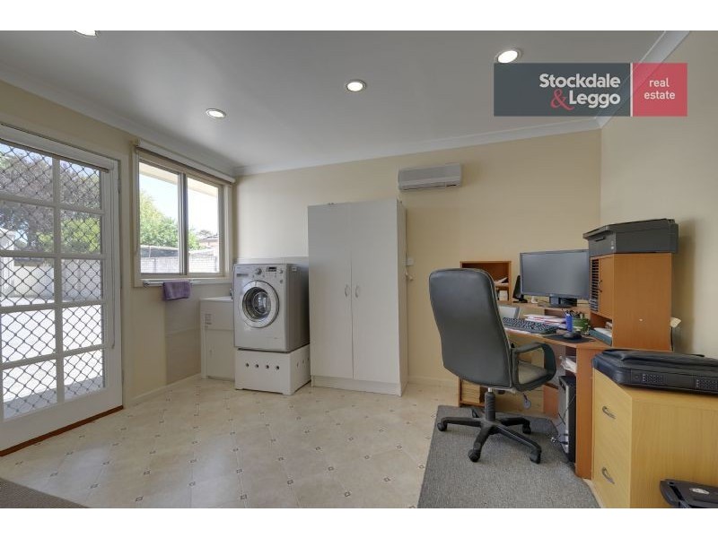 14 Burrage Street, Moe VIC 3825