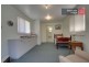 14 Burrage Street, Moe VIC 3825