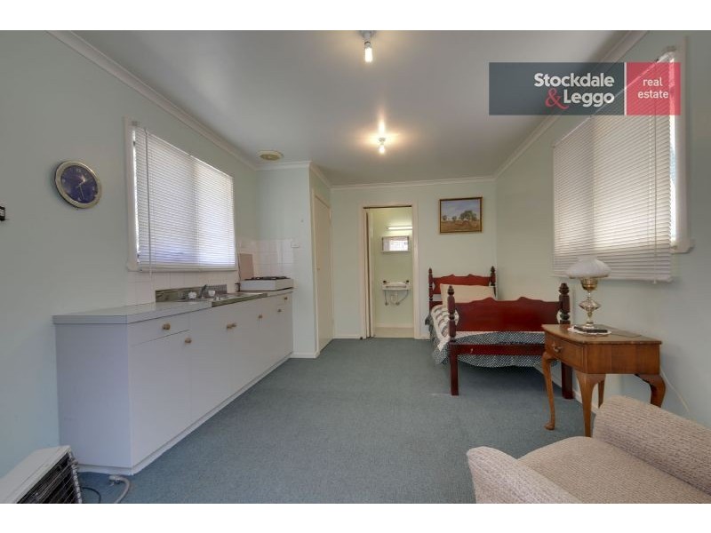 14 Burrage Street, Moe VIC 3825