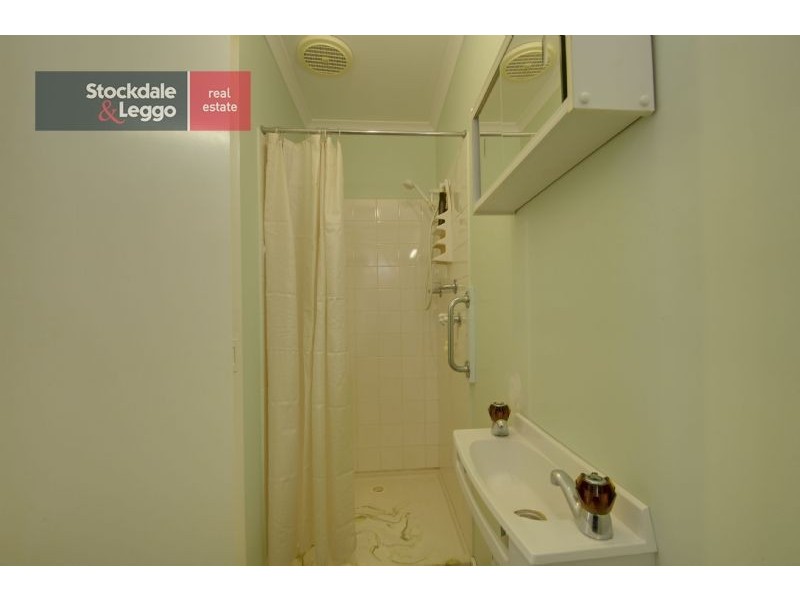 14 Burrage Street, Moe VIC 3825