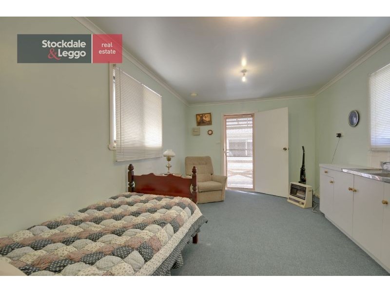 14 Burrage Street, Moe VIC 3825