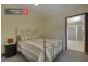 14 Burrage Street, Moe VIC 3825