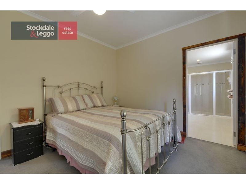 14 Burrage Street, Moe VIC 3825
