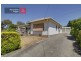 14 Burrage Street, Moe VIC 3825