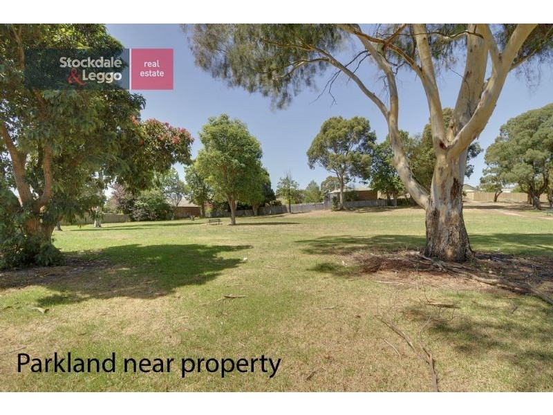 14 Burrage Street, Moe VIC 3825