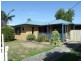 16 Evelyn Street, Moe VIC 3825