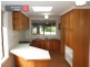 16 Evelyn Street, Moe VIC 3825