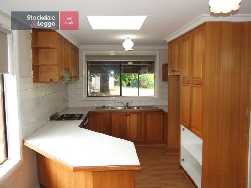 16 Evelyn Street, Moe VIC 3825