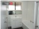 16 Evelyn Street, Moe VIC 3825