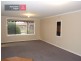 16 Evelyn Street, Moe VIC 3825