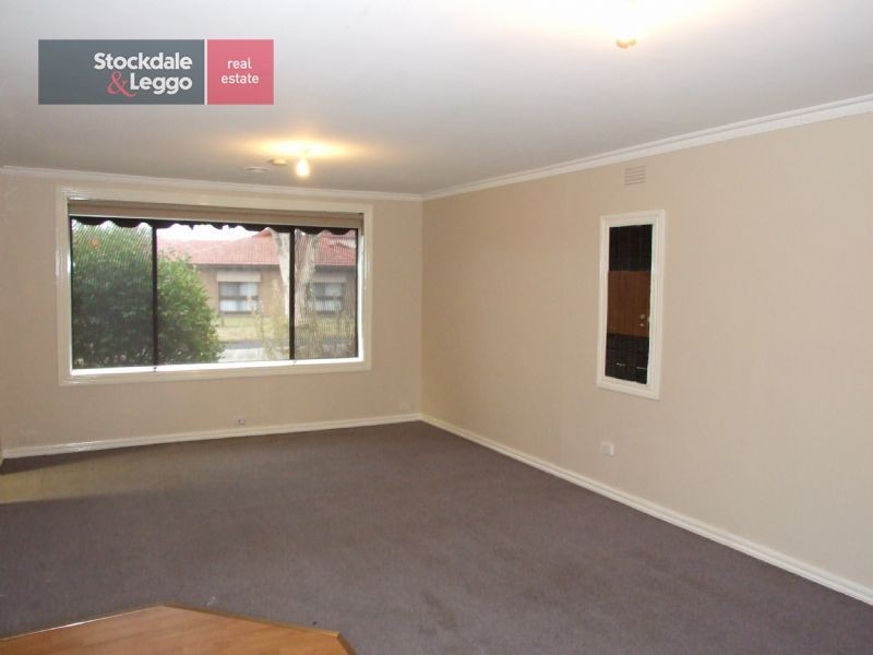 16 Evelyn Street, Moe VIC 3825