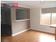16 Evelyn Street, Moe VIC 3825