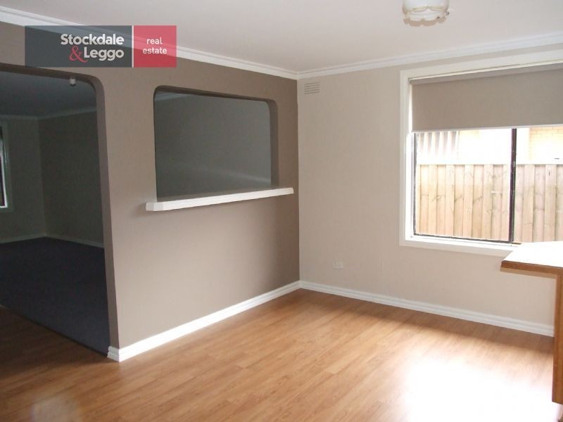 16 Evelyn Street, Moe VIC 3825