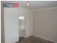 16 Evelyn Street, Moe VIC 3825