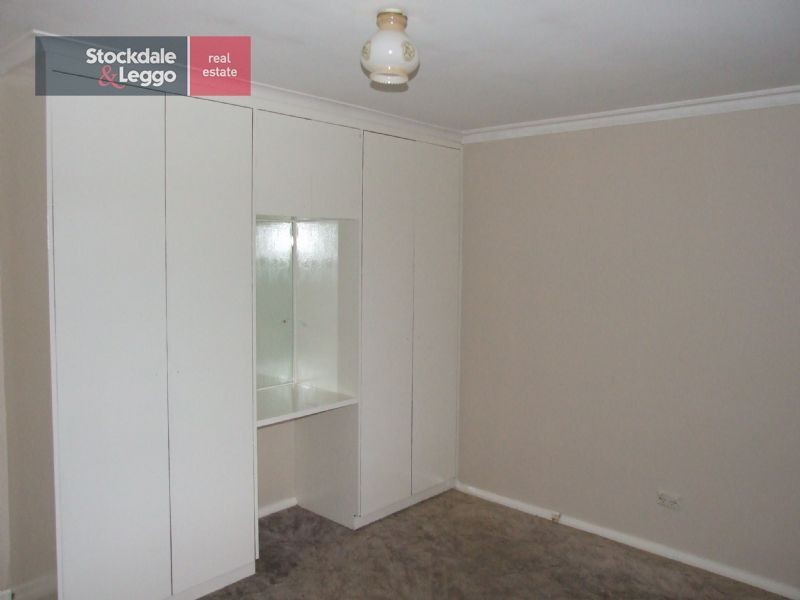 16 Evelyn Street, Moe VIC 3825