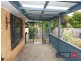 16 Evelyn Street, Moe VIC 3825