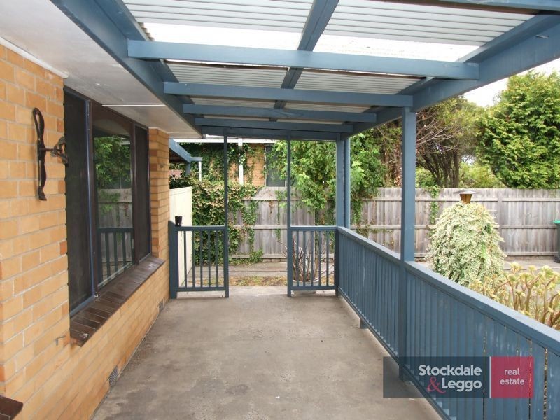 16 Evelyn Street, Moe VIC 3825