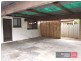 16 Evelyn Street, Moe VIC 3825