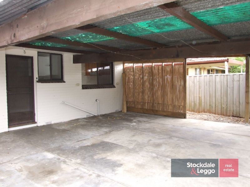 16 Evelyn Street, Moe VIC 3825