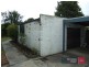 16 Evelyn Street, Moe VIC 3825