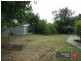 16 Evelyn Street, Moe VIC 3825