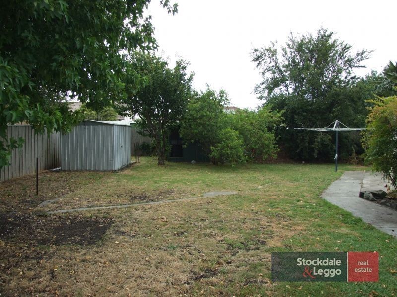 16 Evelyn Street, Moe VIC 3825
