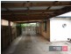 16 Evelyn Street, Moe VIC 3825