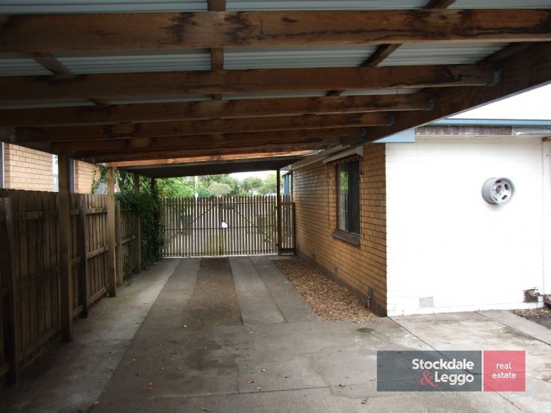 16 Evelyn Street, Moe VIC 3825