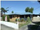 16 Evelyn Street, Moe VIC 3825