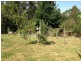 68 A Kelso Road, Yallourn North VIC 3825
