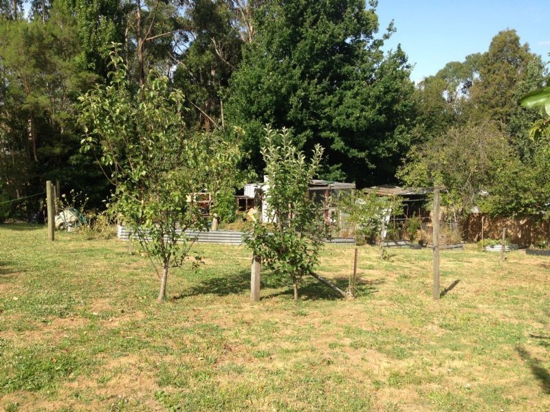 68 A Kelso Road, Yallourn North VIC 3825