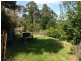 68 A Kelso Road, Yallourn North VIC 3825