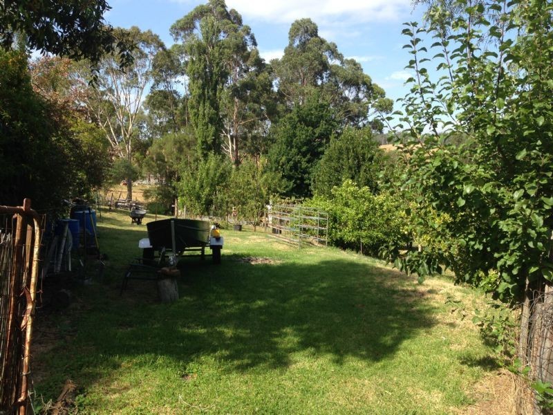68 A Kelso Road, Yallourn North VIC 3825
