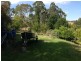 68 A Kelso Road, Yallourn North VIC 3825