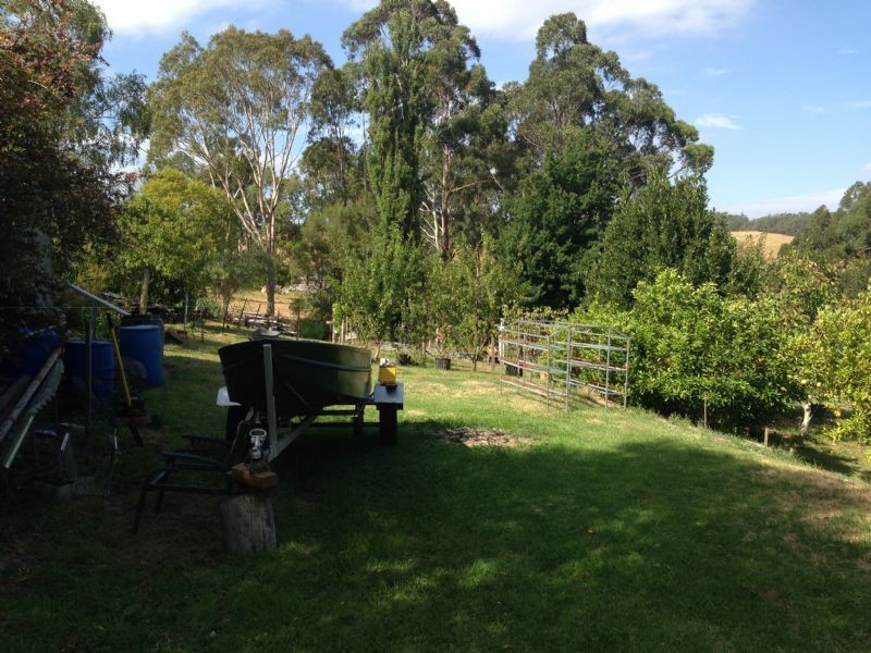 68 A Kelso Road, Yallourn North VIC 3825
