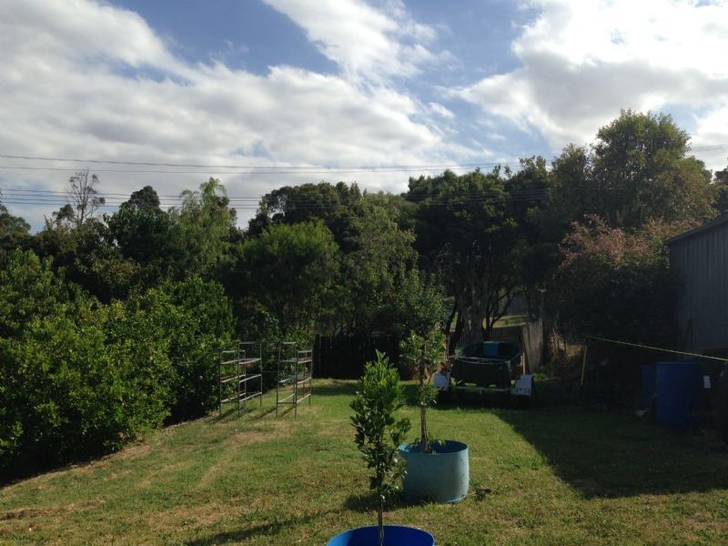 68 A Kelso Road, Yallourn North VIC 3825