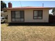 10 John Street, Moe VIC 3825
