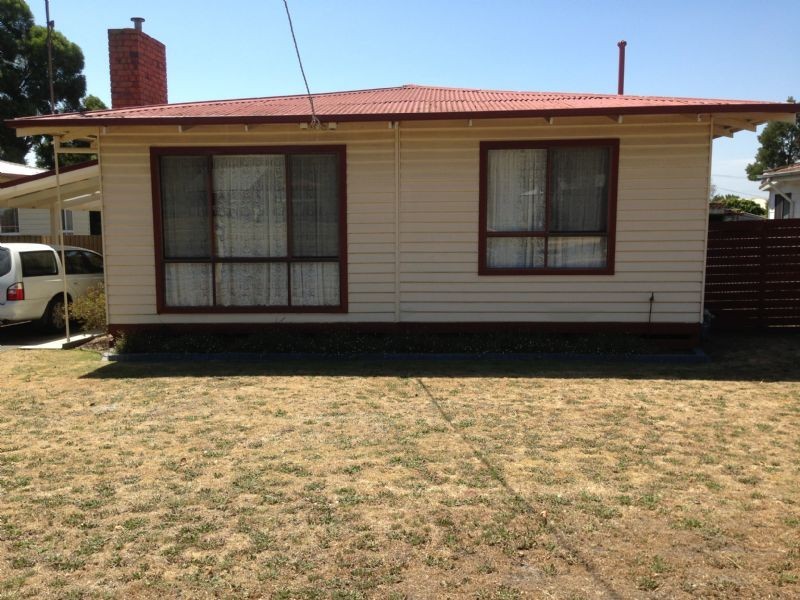 10 John Street, Moe VIC 3825