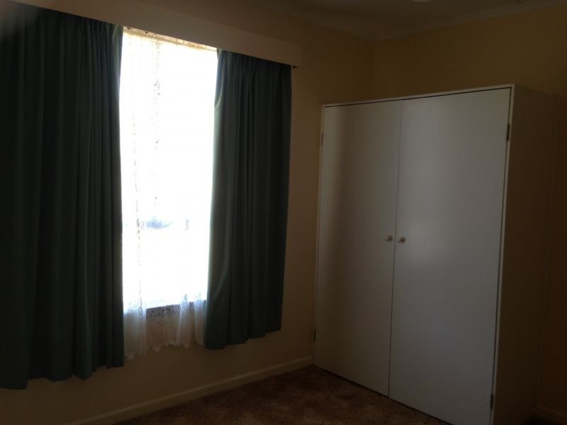 10 John Street, Moe VIC 3825