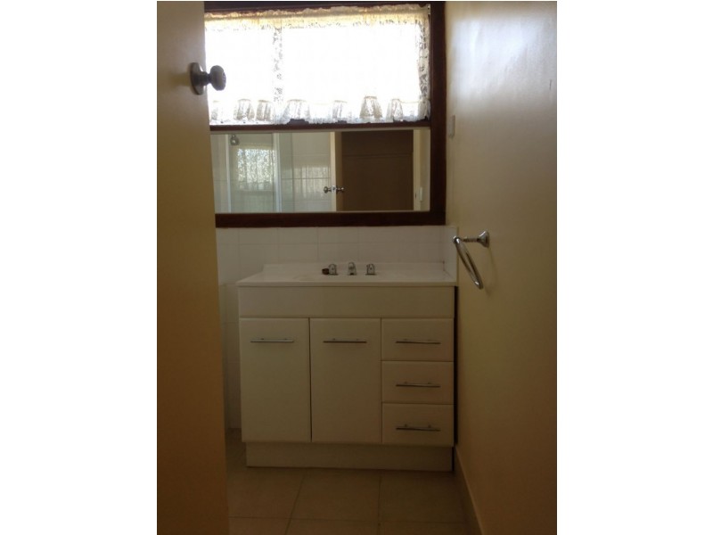 10 John Street, Moe VIC 3825