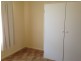 10 John Street, Moe VIC 3825