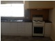 10 John Street, Moe VIC 3825