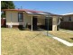 10 John Street, Moe VIC 3825