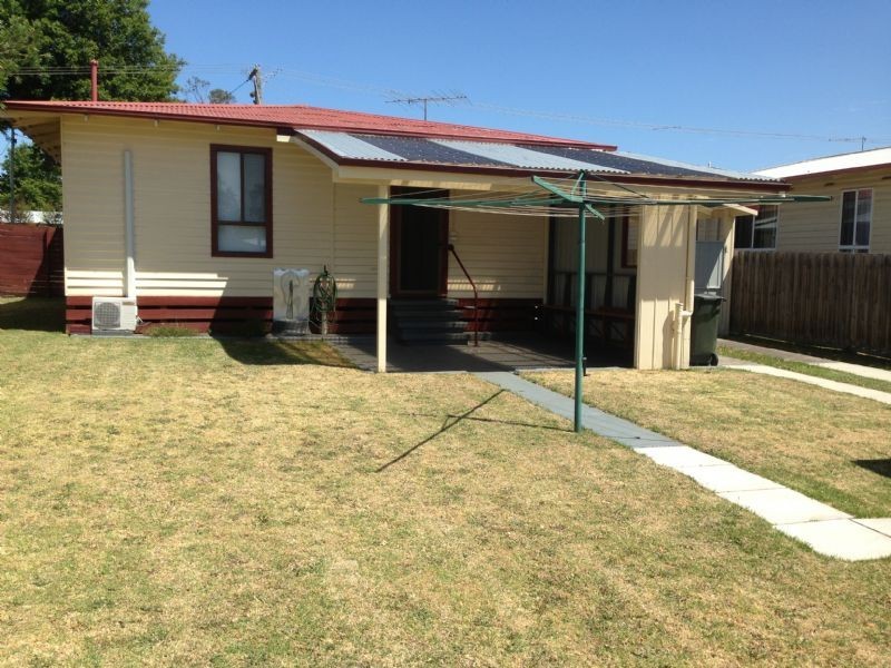 10 John Street, Moe VIC 3825