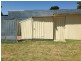 10 John Street, Moe VIC 3825