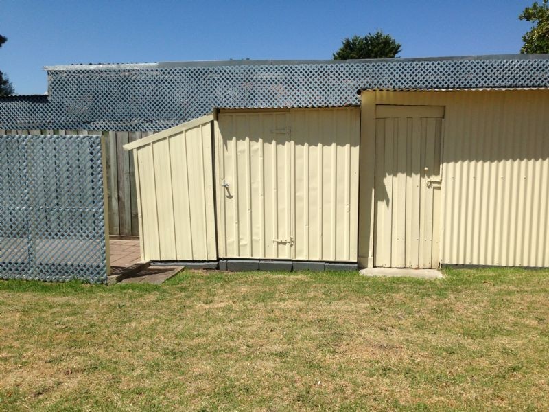 10 John Street, Moe VIC 3825