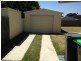 10 John Street, Moe VIC 3825