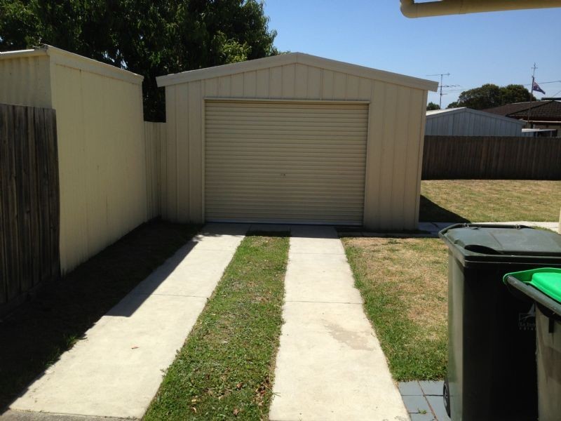 10 John Street, Moe VIC 3825