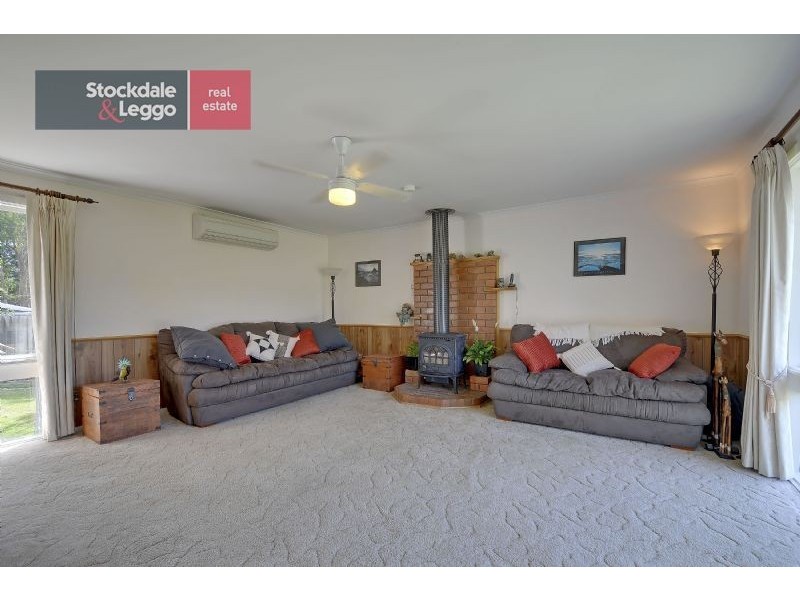 50 Saviges Road, Yallourn North VIC 3825